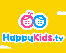 Happy Kids TV