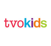 TVOKids live