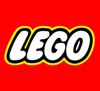 Lego Channel