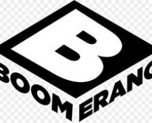 Boomerang TV online