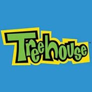 Treehouse TV live